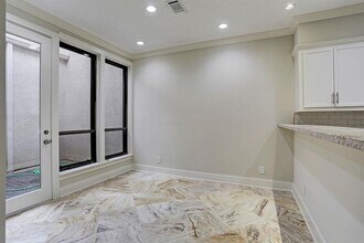 15747 Tanya Cir in Houston, TX - Building Photo - Building Photo