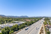 Apartments in Westlake Village, CA
