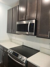 2816 Westwood Ave in New Smyrna Beach, FL - Building Photo - Building Photo