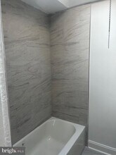 640 Allengrove St in Philadelphia, PA - Building Photo - Building Photo