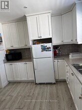 20 Elway Ct in Toronto, ON - Building Photo - Building Photo
