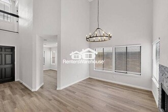2410 Brooke Ct in Carrollton, TX - Building Photo - Building Photo
