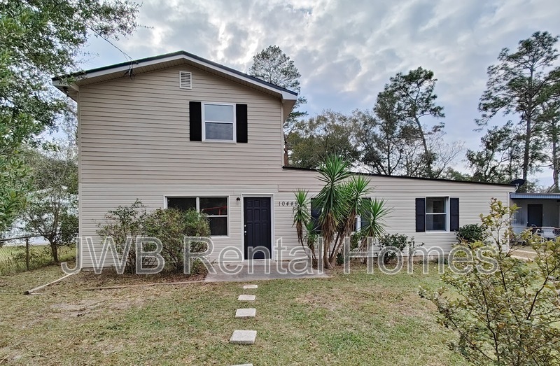 10449 Keuka Dr in Jacksonville, FL - Building Photo