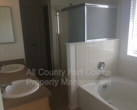 3470 Leopard Pl in Loveland, CO - Building Photo - Building Photo