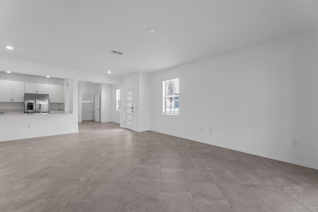 2856 CITRUS St in Naples, FL - Building Photo - Building Photo