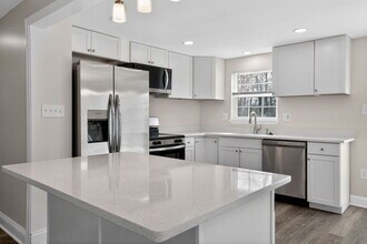 11565 Timberbrook Dr in Waldorf, MD - Building Photo - Building Photo