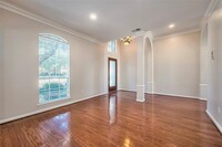 19 Calleston Ct in Sugar Land, TX - Building Photo - Building Photo