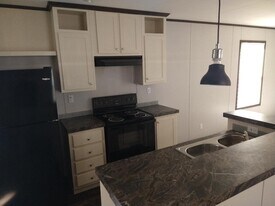 14409 Whisper Rill Ln in Pflugerville, TX - Building Photo