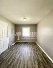 2119 Joe Louis Ave in Greensboro, NC - Building Photo - Building Photo