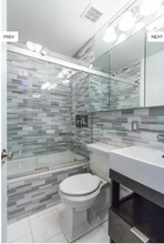 Clinton Street in New York, NY - Building Photo - Building Photo