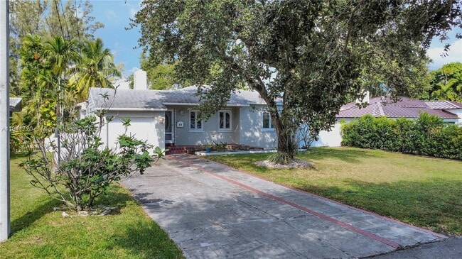 property at 89 Corydon Dr