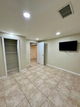 8500 Magnolia Dr in Lanham, MD - Building Photo - Building Photo