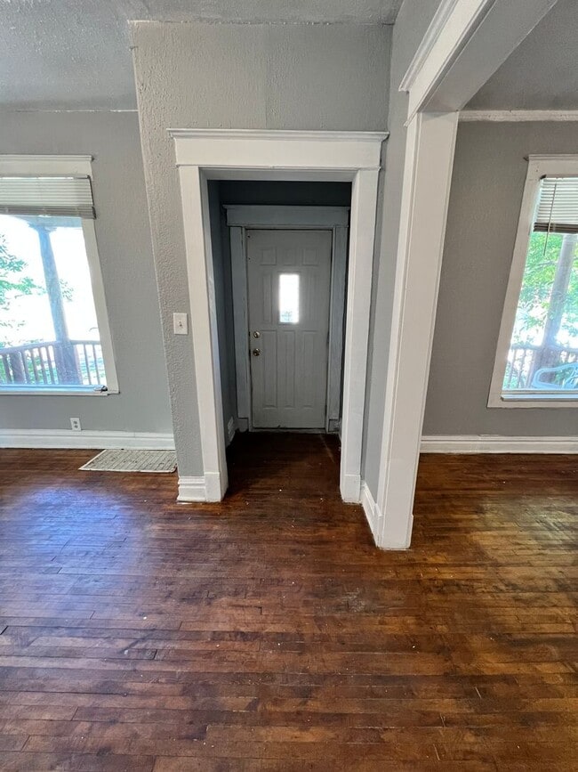 708 E 6th St in Duluth, MN - Building Photo - Building Photo