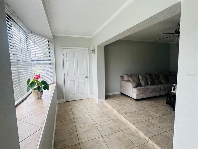 4330 Fetrow Dr in Orlando, FL - Foto de edificio - Building Photo