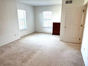 1201 Joyce Ln in Ann Arbor, MI - Building Photo - Building Photo