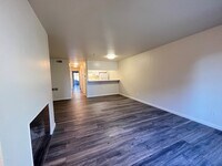 Cambridge Square Apartments photo'