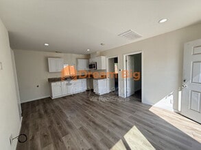 1982 Blenheim St in Riverside, CA - Building Photo - Building Photo