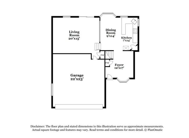 6129 Crystal River Dr in Salt Lake City, UT - Building Photo - Building Photo