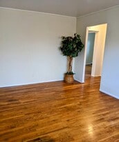 1720 W North Bend Rd