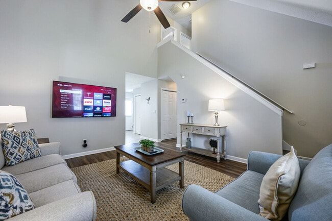 31 Middleton Ct