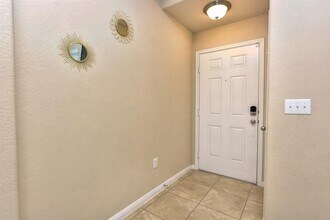 404 Craters of the Moon Blvd in Pflugerville, TX - Building Photo - Building Photo