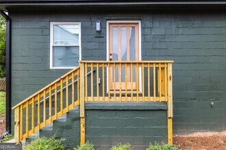 148 Bixby Terrace SE in Atlanta, GA - Building Photo - Building Photo