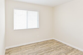 13207 Italian Cypress Trail in Houston, TX - Building Photo - Building Photo