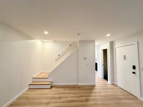 15 The Blvd in Cold Spring, NY - Building Photo - Building Photo