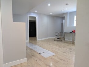 33361 Heather Ave in Mission, BC - Building Photo - Building Photo