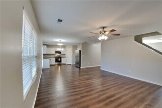 3914 Sitka Dr in Douglasville, GA - Building Photo - Building Photo