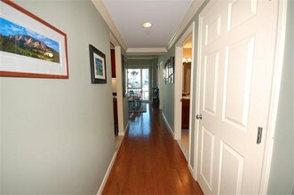 1 Nassau St-Unit -1601 in Boston, MA - Building Photo - Building Photo