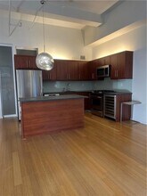 365 Bridge St in Brooklyn, NY - Building Photo - Building Photo