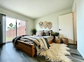 79400 Avenue 42, Unit D in Bermuda Dunes, CA - Building Photo - Building Photo