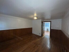 138 Adelphi St in Brooklyn, NY - Building Photo - Building Photo