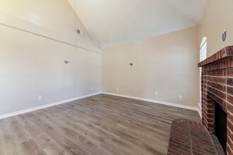 618 Bandera St in McKinney, TX - Building Photo - Building Photo