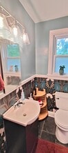 3712 McRrand St in Richmond, VA - Building Photo - Building Photo