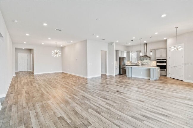 13823 Tybee Beach Ln in Orlando, FL - Building Photo - Building Photo