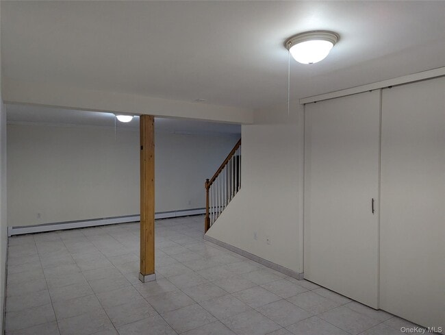 38 3rd St in Ronkonkoma, NY - Building Photo - Building Photo