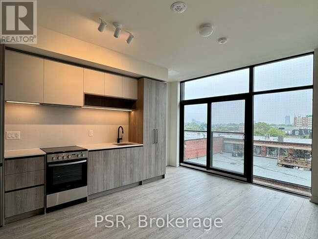 property at 181-181 Sterling Rd
