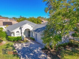 12709 Nightshade Pl in Lakewood Ranch, FL - Building Photo