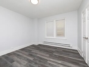 2220 Walnut St in Philadelphia, PA - Building Photo - Building Photo