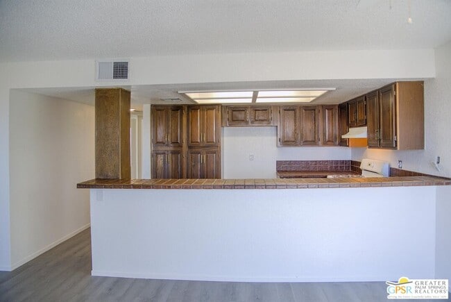 66565 12th St in Desert Hot Springs, CA - Building Photo - Building Photo