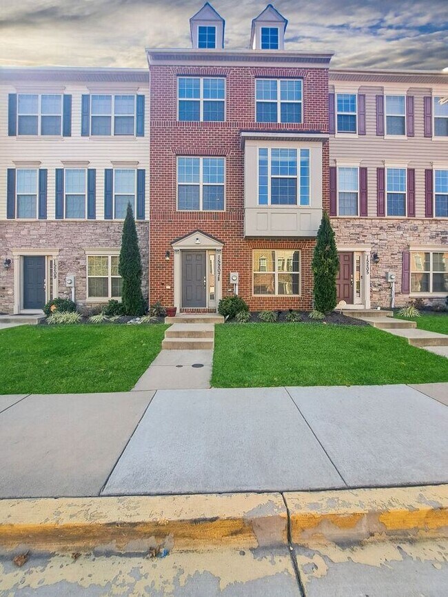 15207 Lady Lauren Ln Rentals in Brandywine, MD