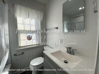 320 Joplin St photo'