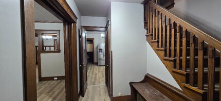 1025 S 17th St in Manitowoc, WI - Building Photo - Building Photo