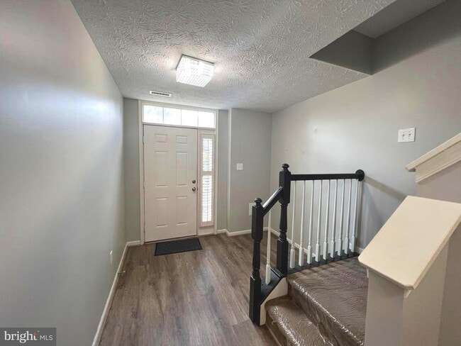 7027 Cradlerock Farm Ct in Columbia, MD - Building Photo - Building Photo