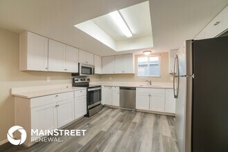 4506 W Edgemont Ave in Phoenix, AZ - Building Photo - Building Photo