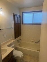 24728 Stone Ct in Hayward, CA - Building Photo - Building Photo