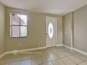 3830 SW 69th Ave in Miami, FL - Building Photo - Building Photo