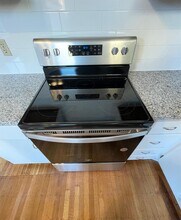 12 Chiswick Rd in Boston, MA - Building Photo - Building Photo